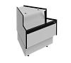 counter GC95 N-8 (version 2.0)